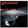 Affordable Bulb For D3S xenon burner, HID spot light 12V 35W pack of 2 Image 5
