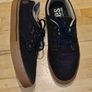 Etnies Image 2