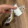 New heels in box Image 7