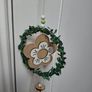Hanging Ornaments Image 2