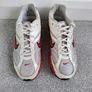 Nike Air Dual D Size 7.5 Image 2