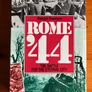 War book:'Rome' 44' Image 6