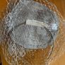 Mother of the bride/groom Silver Kate Cooper outfit size 14 Image 7