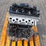 Engines CLEARANCE - good for export Image 8