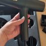 Hairdryer Image 3