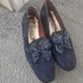 MarcoMoreo Shoes Image 4