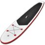 Free Delivery - Stand up Paddle Board Package Image 2