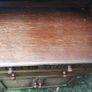 Vintage Display Cabinet (26253) Image 3