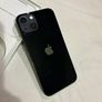 iPhone 13 - 85% Battery - Unlocked - Excellent Condition Image 5
