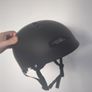 Helmet Image 2