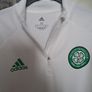 mens sports clothes Image 2