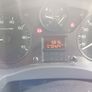 Toyota Proace Image 5