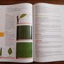 Secondary School Books - Biology Leaving Cert - Biology Plus Image 6