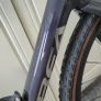 Orbea Terra M20i TEAM gravel bike Image 3