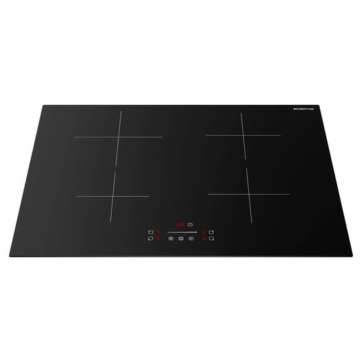 Brand New Inventum Induction Hob 4 zones
