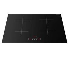 Brand New Inventum Induction Hob 4 zones