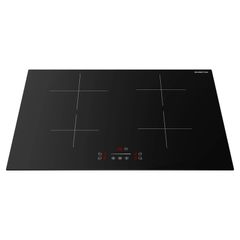 Brand New Inventum Induction Hob 4 zones