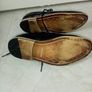 River Island Boys Shoes Image 4