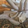Coffee Table Image 3