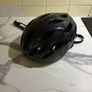 helmet Image 2