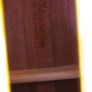 Vintage Japanese F340s Takamine guitar Image 4