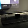 TV 32 inch full hd smart Image 7