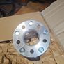Wheel Adapter Image 3