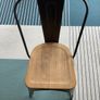Bolero Chair Image 3
