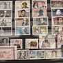 Stamp Albums Image 9