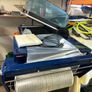 Shrink Wrapping Machine Image 3