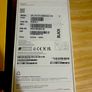 Iphone 17 Black Brand New Cond Image 3