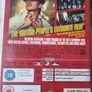 The Full Monty 2 Disc Special Edition Image 2