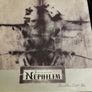 Fields of the Nephilim 4 x 12" lot Image 7