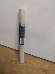 Peel and Stick Marble Contact Paper