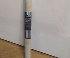 Peel and Stick Marble Contact Paper