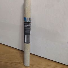 Peel and Stick Marble Contact Paper