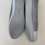 Gabor Silvery Shoes Size 5G (NEW) Image 4