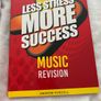 leaving cert books Image 2