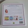 baby meal planner book Image 4