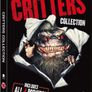 Feature Films - DVD Titles Beginning With The Letter C (Various Genres) Image 2