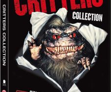Feature Films - DVD Titles Beginning With The Letter C (Various Genres)
