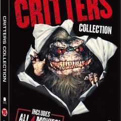 Feature Films - DVD Titles Beginning With The Letter C (Various Genres)