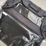 Audi Charging Cable bag Image 4