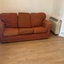 sofa Bed Image 2