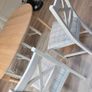 4 x Dining Chairs Image 2
