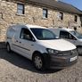 Van for Sale Image 2
