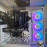 gaming pc Image 3