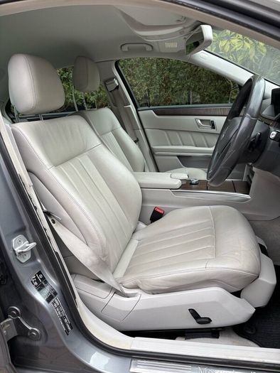 Mercedes e300 hybrid NCT 11/26 Ultra Economical
