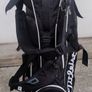 Titleist Stand Bag Image 3