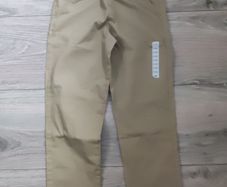 BNWT Chinos Stone Age9-10